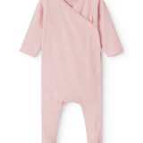 Rubello - Jumpsuit, Rose Touch