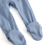 Rubello - Jumpsuit, Blue Iris