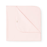 Alida - Rug, Rose Touch