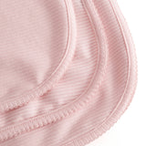 Alida - Rug, Rose Touch