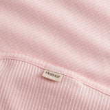 Alida - Rug, Rose Touch