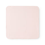 Alida - Rug, Rose Touch