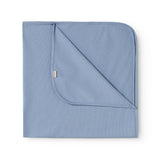 Alida - Rug, Blue Iris