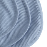 Alida - Rug, Blue Iris