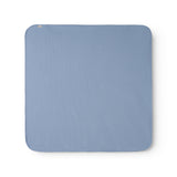 Alida - Rug, Blue Iris