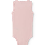 Body Sleeveless - Bodystocking, Rose Touch