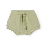 Poma - Bloomers, Dried Bay