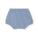 Poma - Bloomers, Blue Iris