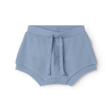 Poma - Bloomers, Blue Iris