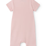 Summer Rompy - Romper, Rose Touch