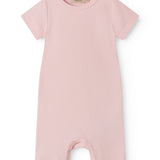 Summer Rompy - Romper, Rose Touch