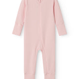 Rompy Zip - Jumpsuit, Rose Touch