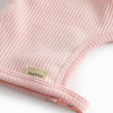 Hoody - Helmet, Rose Touch