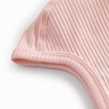 Hoody - Helmet, Rose Touch