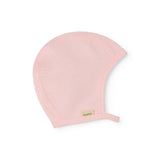 Hoody - Helmet, Rose Touch