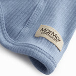 Baby Blue Polka Dot Elephant Plant