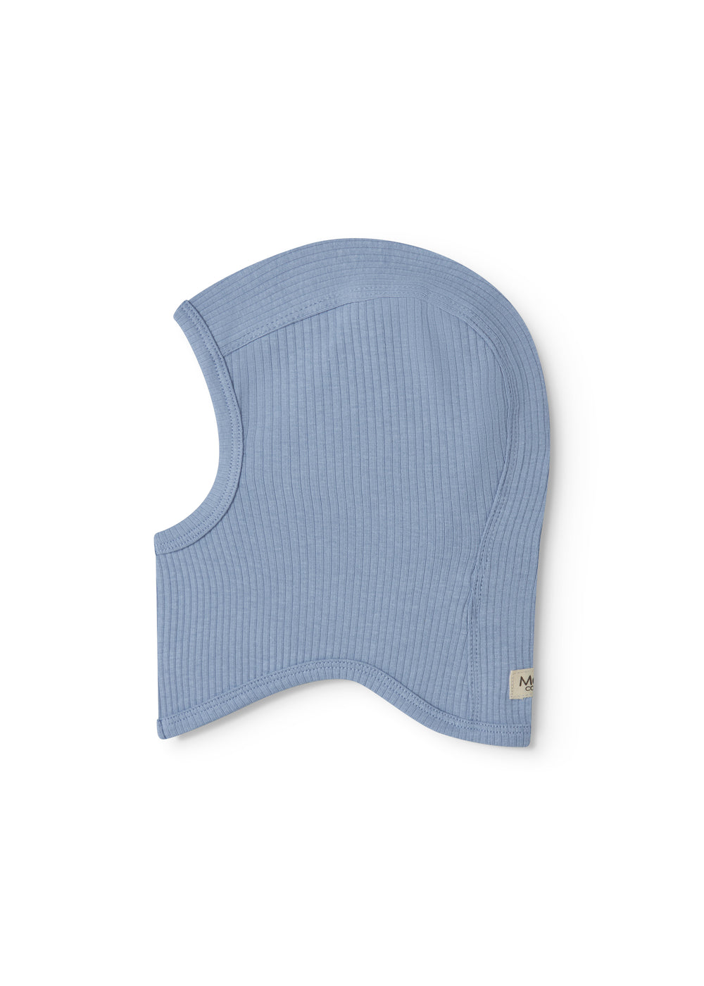 Baby Blue Polka Dot Elephant Plant