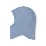 Baby Blue Polka Dot Elephant Plant