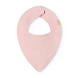 Dry Bib - Bib, Rose Touch
