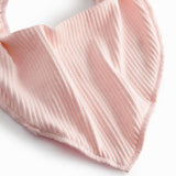 Dry Bib - Bib, Rose Touch