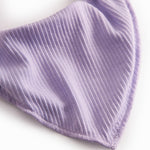 Lilla salvesmæk til baby