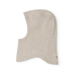 Beige elephant print for baby