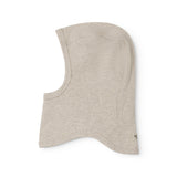 Beige elephant print for baby