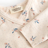 Belita - Bodystocking, Roses