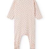 Rubetta - Romper, Happy Hearts