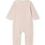 Ruka - Romper, Happy Hearts