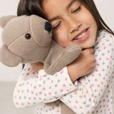 Night Dress - Night dress, Mini Flower