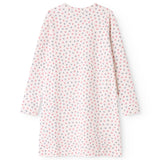 Night Dress - Night dress, Mini Flower