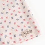 Night Dress - Night dress, Mini Flower