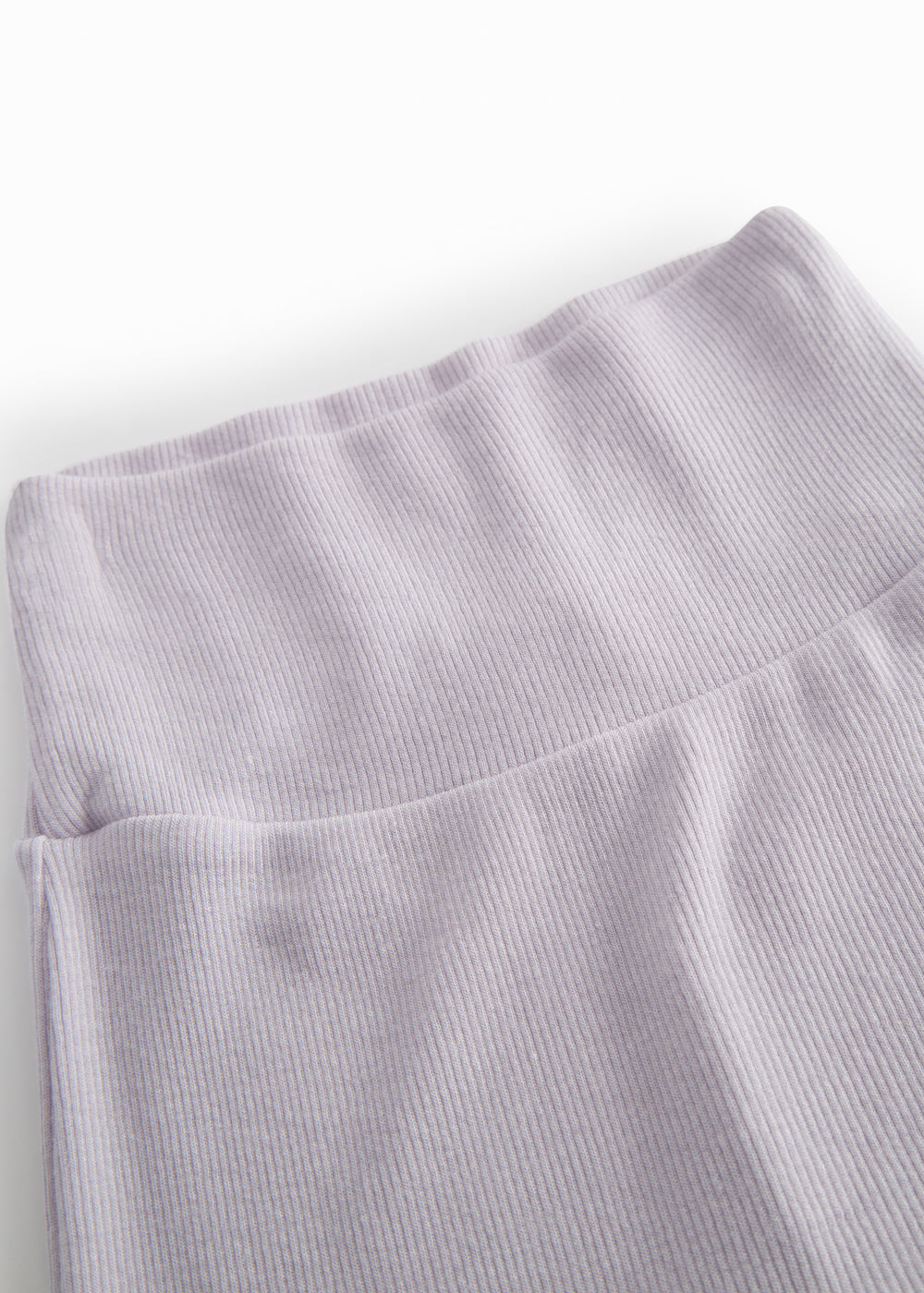 Light pink pants for newborns