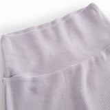 Light pink pants for newborns
