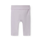 Piva - Pants, Sweet Violet