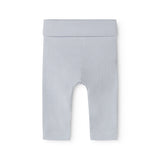 Piva - Pants, Blue Mist