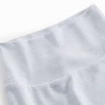 Light blue pants for newborns