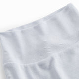 Light blue pants for newborns