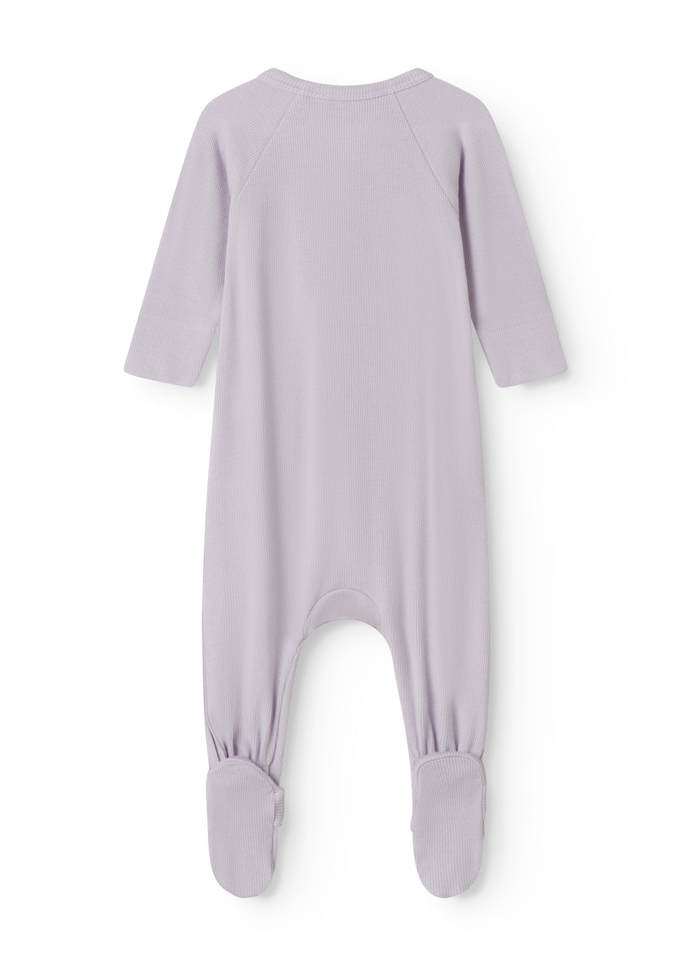 Rubello - Romper, Sweet Violet