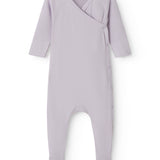 Rubello - Romper, Sweet Violet