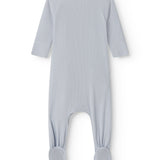 Rubello - Romper, Blue Mist