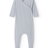 Rubello - Romper, Blue Mist