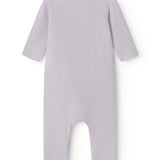 Rulo - Romper, Sweet Violet