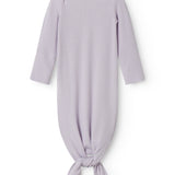 Romie - Romper, Sweet Violet