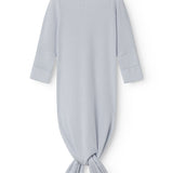 Romie - romper, Blue Mist