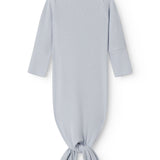 Romie - romper, Blue Mist