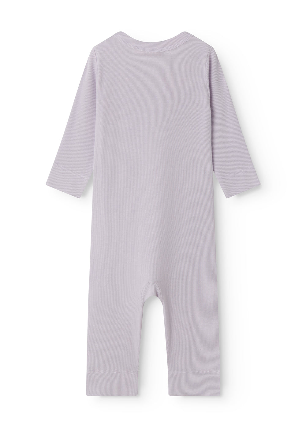 Rudy - Romper, Sweet Violet