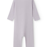 Rudy - Romper, Sweet Violet