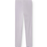 Lani - Leggings, Sweet Violet